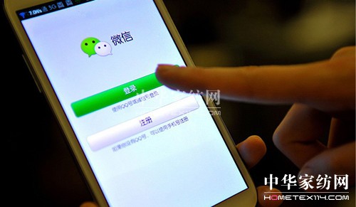 �^(gu��)�ȠI(y��ng)�N(xi��o)����Կ�����(d��ng)����Ȧ�S������Ȧ