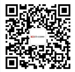 HOdo�t���Ҽ����������PKِ�ھ����ˇ�g