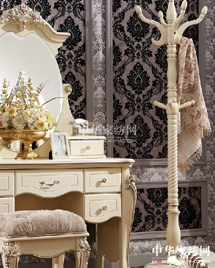 �Q���ռ{���ó� �����õ��ռ{��Ʒ