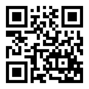 中華家紡網(wǎng)手機(jī)版上線!