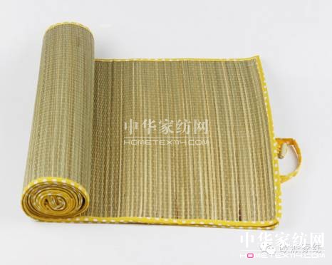 �ļ���ϯ�xُ�����B(y��ng)ָ��