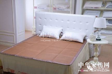 �ļ���ϯ�xُ�����B(y��ng)ָ��