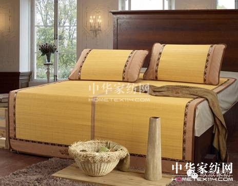 �ļ���ϯ�xُ�����B(y��ng)ָ��