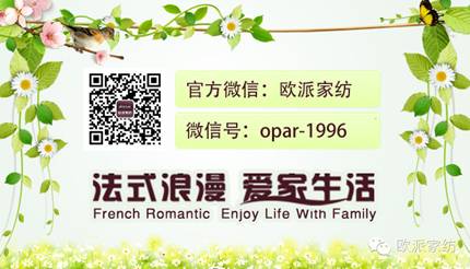 �ļ���ϯ�xُ�����B(y��ng)ָ��