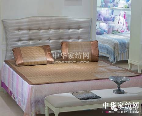 �ļ���ϯ�xُ�����B(y��ng)ָ��