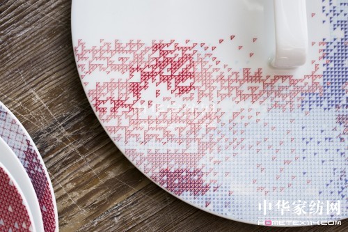 ��1�������ء������w�|�ؾӼ��մɄ�(chu��ng)���OӋ