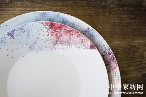 ��1�������ء������w�|�ؾӼ��մɄ�(chu��ng)���OӋ