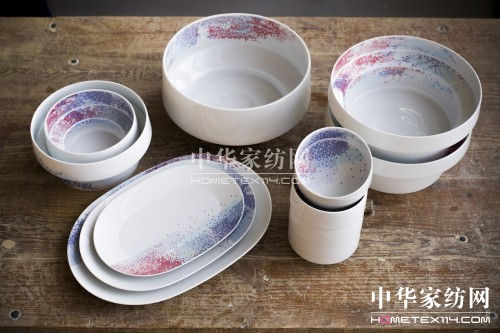 ��2�������ء������w�|(zh��)�ؾӼ��մɄ�(chu��ng)���O(sh��)Ӌ(j��)