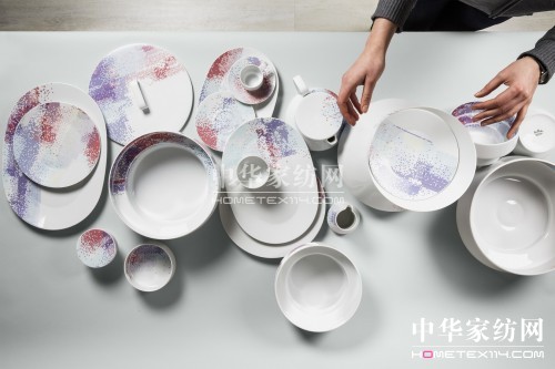 ��3�������ء������w�|(zh��)�ؾӼ��մɄ�(chu��ng)���O(sh��)Ӌ(j��)(�M�D)