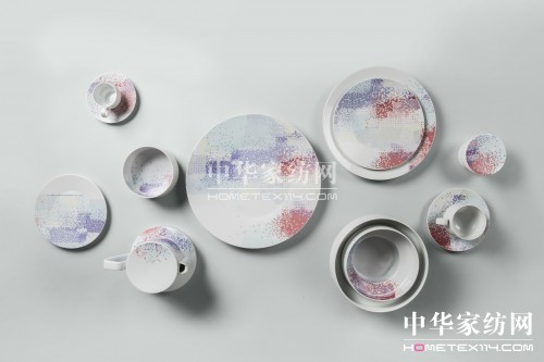 ��3�������ء������w�|(zh��)�ؾӼ��մɄ�(chu��ng)���O(sh��)Ӌ(j��)(�M�D)