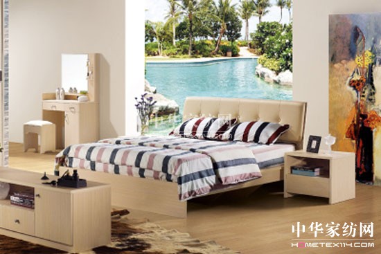 ��2�������P�ұ؂了�s�p�˴����]