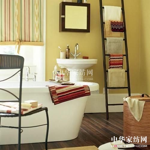 ������Ʒ�����g�����^��С��鶼�@����!