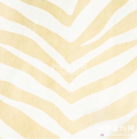 ���ﻨ�y��2014�괺�ı�������څ��֮һ