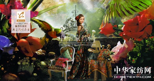 ܰ�����Ҽ�����(d��o)��������������T����֮��