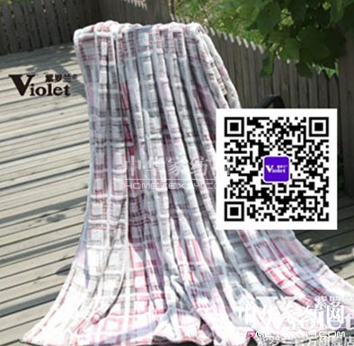 ���_�m:����Ұl(f��)���N���P(gu��n)ϵ�ɣ�