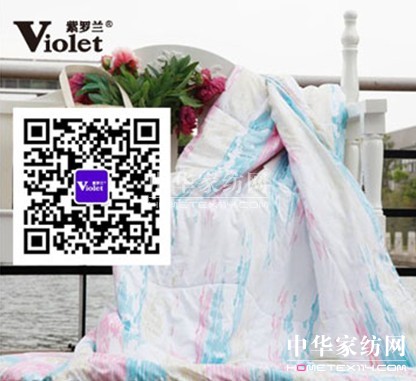 ���_�m:����Ұl(f��)���N���P(gu��n)ϵ�ɣ�