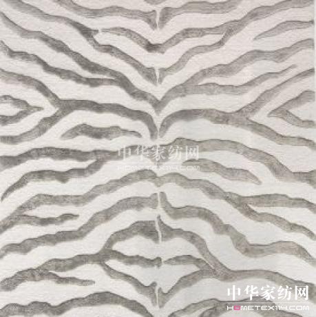 ��2�����ﻨ�y��2014�괺�ı�������څ��