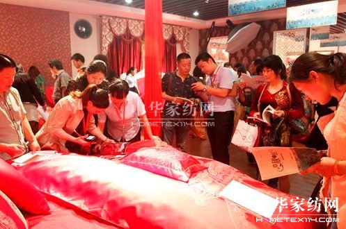 2014�����Ҽ����N�̴����ӆ؛���A�M�ɹ�