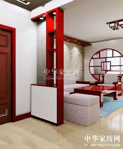 ��4���o���g���¶��x ��ͬ�L������OӋ