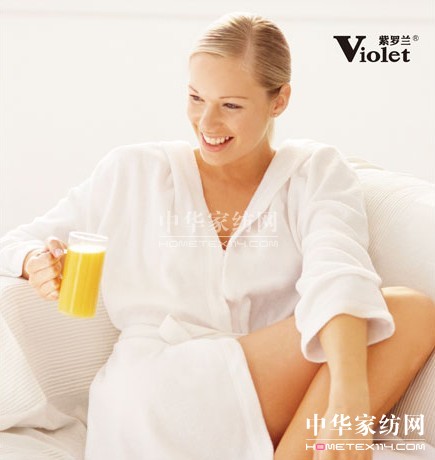 ���_�m�Ҽ� �������������C