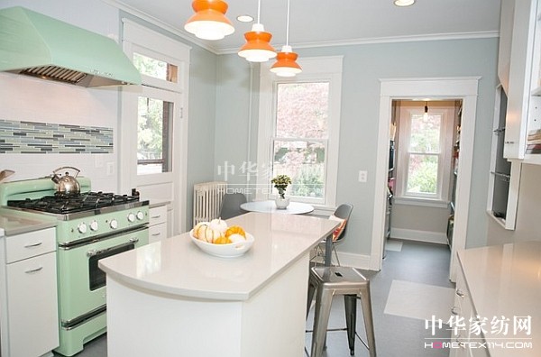 ��4���ŵ��L���u�N�� �����OӋ�����������