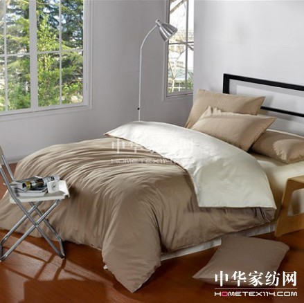 ������Ʒ������������������gӭ