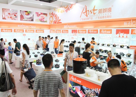 108�ð�؛���F�����IO2O����ǰ�w򞡱