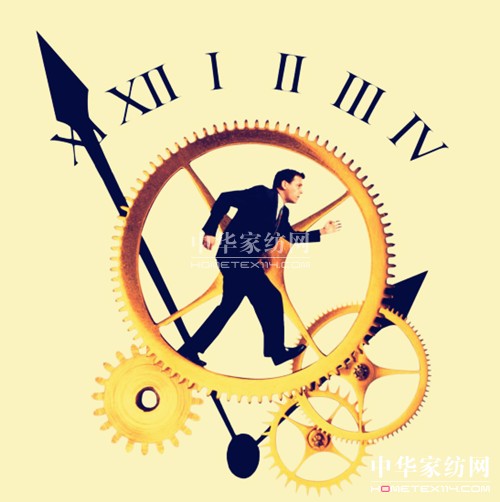 �@�岽׌�����˼Ҽ�׃����