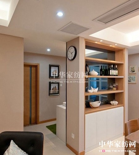 ��6���o���g���¶��x ��ͬ�L������OӋ