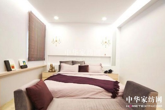 ��2��2014��ʽ�����¿����]