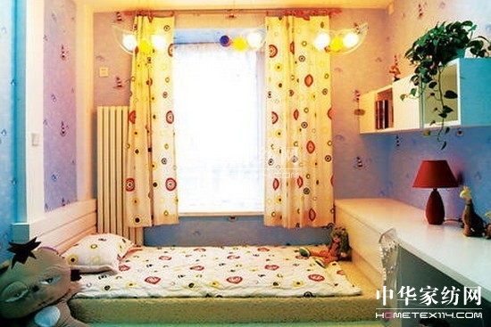 【2】2014日式榻榻米新款推薦