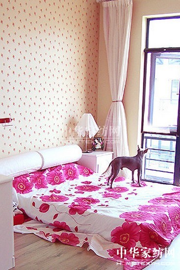 【2】2014日式榻榻米新款推薦