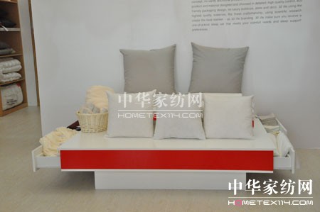 ʲô�ǹ����ԼҼ���