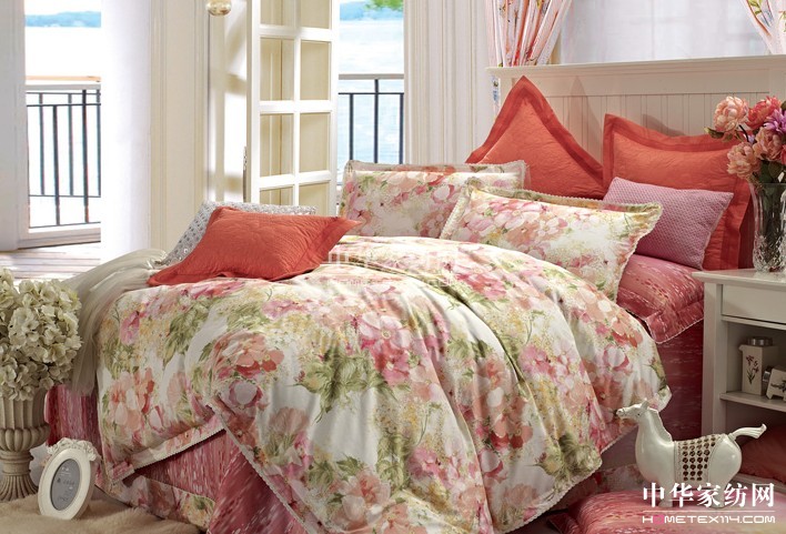 櫻花家紡招商會6月20日召開