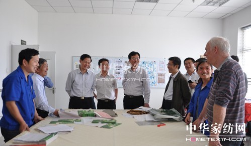 �м�(li��n)���Ї�(gu��)���B(t��i)�����дٕ�(hu��)չ(li��n)���{(di��o)��