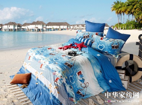 HOdo�t���Ҽ�2014��ˬ�����w�֮��