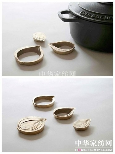 �����OӋ����Ä���