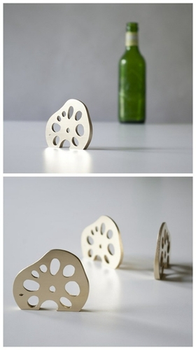 �����OӋ����Ä���