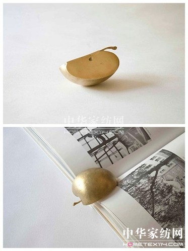 �����OӋ����Ä���