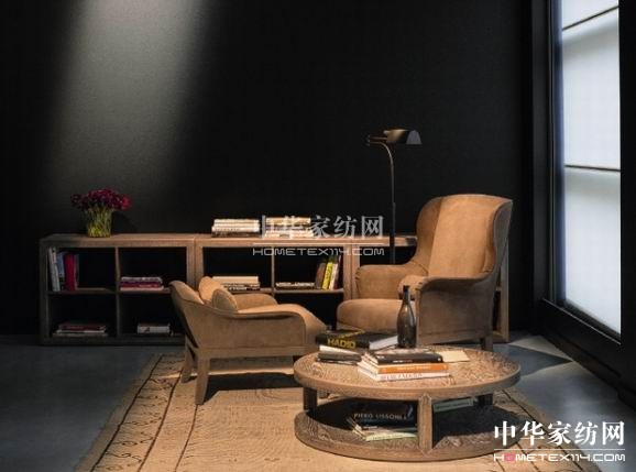 ��1�������2014�Ҿ�ϵ��