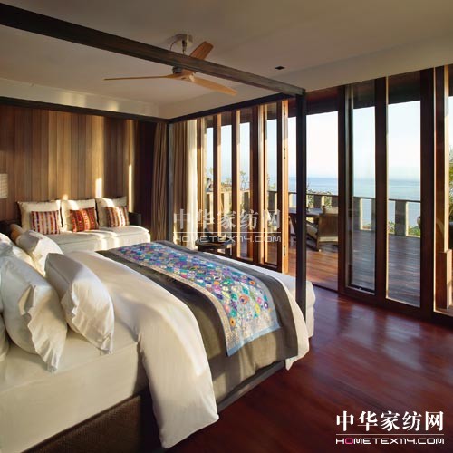 ������Ʒ�����c����Щ��