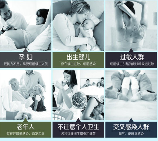 �����x�� �S�o(h��)����˯��΢�h(hu��n)��