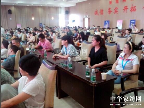 ���ˍu���I���񳯳ɾ�δ��