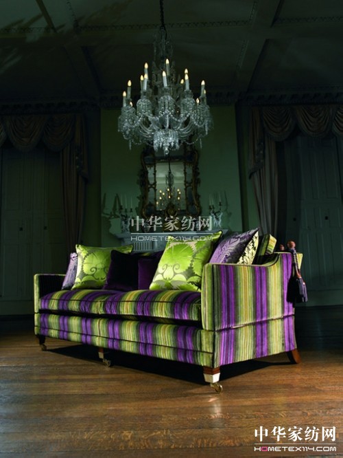 ��1������ӢʽѪҺ DURESTA�Ӽ��ֹ�ɳ�l