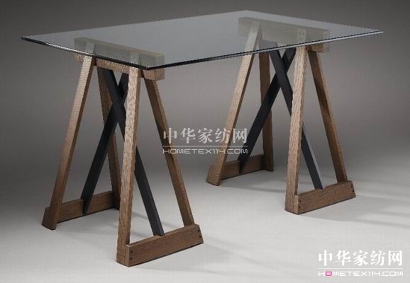 ��2�������2014�Ҿ�ϵ��