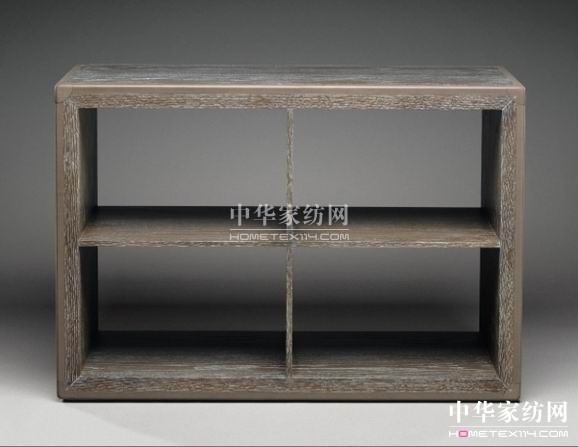 ��2�������2014�Ҿ�ϵ��