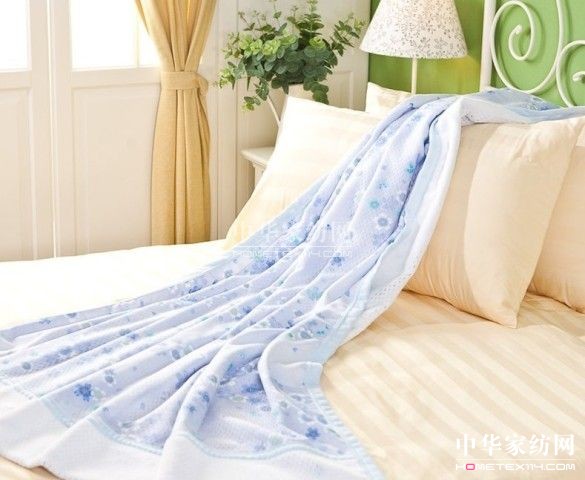 �ě���Ʒ�����Խ?j��ng)�Խ�Æ�?></a></div>
                
                <div style=