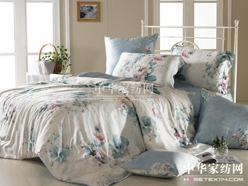 �Ҽ��ИI(y��)��(bi��o)��(zh��n)ͨ�^(gu��)���� Ҫ�����Ӱ�ȫ���g(sh��)