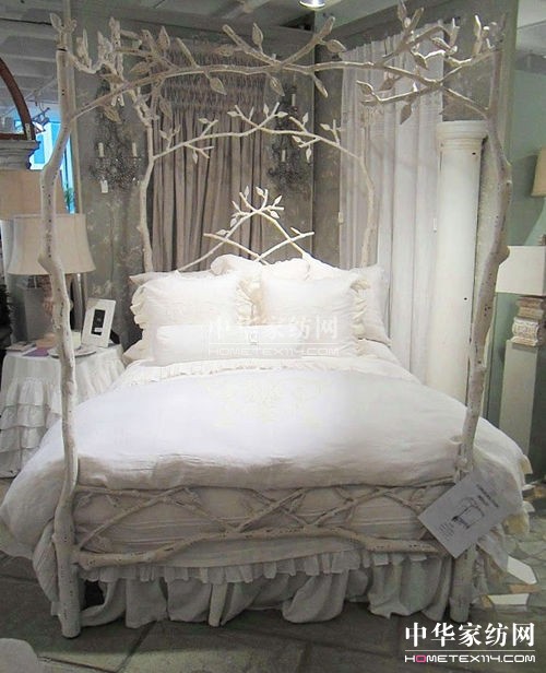 ˯����(chu��ng)�����c(di��n)�����ܽ��܆᣿