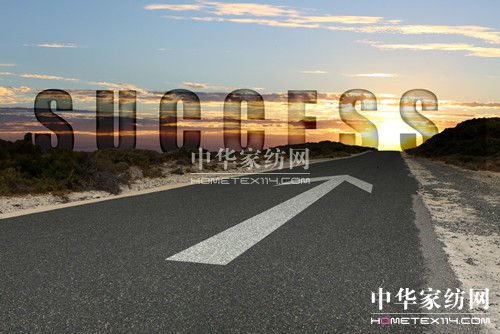 �����Ƿ�����üҼ����⣿